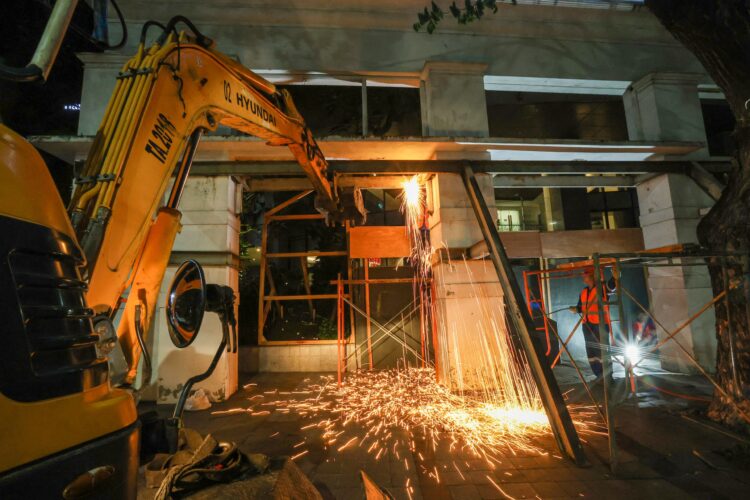 Ilustrasi (Foto: dok Diskominfo)