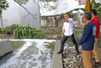 Foto: dok Diskominfo Surabaya