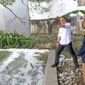 Foto: dok Diskominfo Surabaya