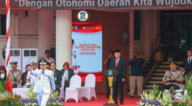Foto: dok Diskominfo Surabaya