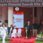 Foto: dok Diskominfo Surabaya
