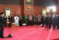 Foto: dok/Istimewa