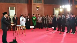 Foto: dok/Istimewa