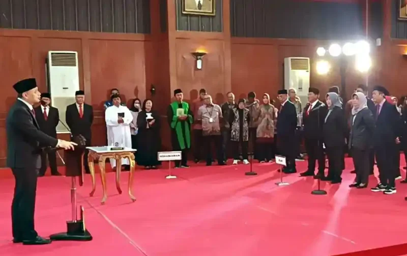Foto: dok/Istimewa