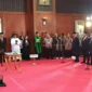 Foto: dok/Istimewa