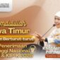 Foto: dok Humas Pemprov Jatim