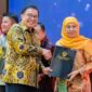 Foto: dok Humas Pemprov Jatim