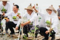 Foto: dok humas Pemprov Jatim