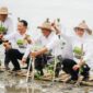 Foto: dok humas Pemprov Jatim
