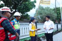 Foto: dok Humas Pemprov Jatim