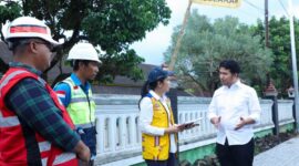 Foto: dok Humas Pemprov Jatim