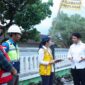 Foto: dok Humas Pemprov Jatim