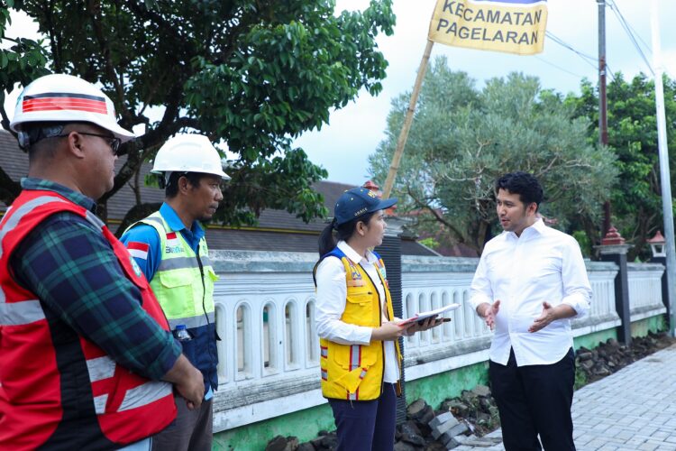 Foto: dok Humas Pemprov Jatim