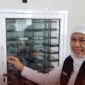 Foto: dok Diskominfo Jatim