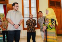 Foto: dok Humas Pemprov Jatim