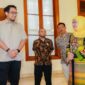 Foto: dok Humas Pemprov Jatim