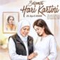 Foto: dok Humas Pemprov Jatim