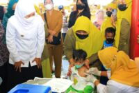 Foto: dok Humas Pemprov Jatim