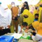 Foto: dok Humas Pemprov Jatim