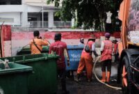 Foto: dok Diskominfo Surabaya