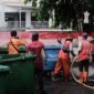 Foto: dok Diskominfo Surabaya