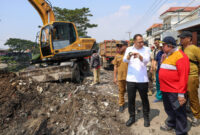 Foto: dok Diskominfo