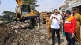 Foto: dok Diskominfo