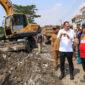 Foto: dok Diskominfo