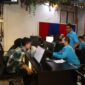 Foto: dok Diskominfo Surabaya