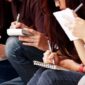 Ilustrasi (Foto: Dok/Istimewa)