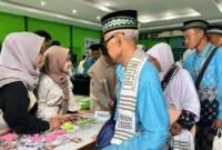 (Foto: Istimewa)