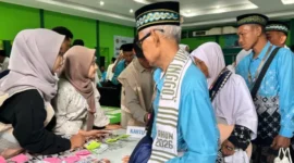 (Foto: Istimewa)