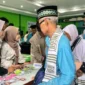 (Foto: Istimewa)