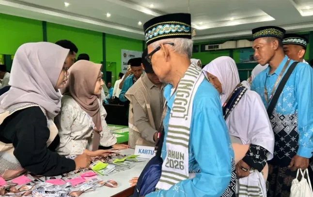 (Foto: Istimewa)