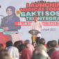 Wali Kota Eri Cahyadi Launching Medical Tourism/dok.Diskominfo Surabaya