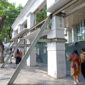 .(Foto: Dok Tim Cagar Budaya)