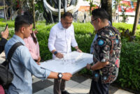 Foto: Dok Diskominfo