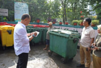 Foto: dok Diskominfo Surabaya
