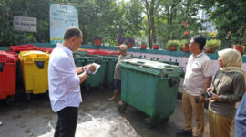 Foto: dok Diskominfo Surabaya