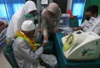 Ilustrasi (Foto: dok bicarasurabaya)