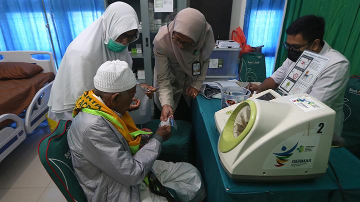 Ilustrasi (Foto: dok bicarasurabaya)