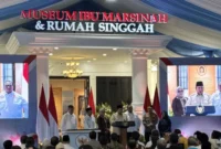 Foto: Istimewa