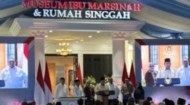 Foto: Istimewa