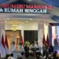 Foto: Istimewa