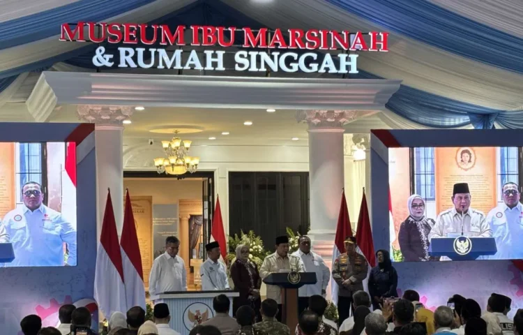 Foto: Istimewa