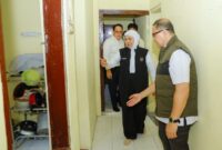 Foto: dok Humas Pemprov Jatim