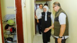 Foto: dok Humas Pemprov Jatim