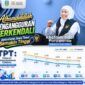 Foto: Humas Pemprov Jatim