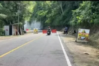 Foto: dok/Istimewa