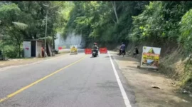 Foto: dok/Istimewa